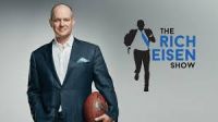 The RIch Eisen SHow 